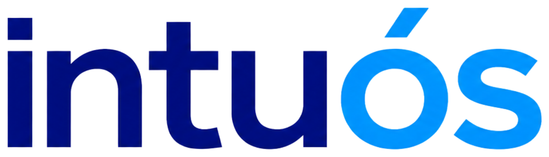 intuós